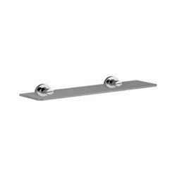 Dornbracht 83445892 Tara.Shelf - Products