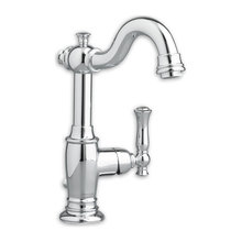 Bathroom knobs, pulls and faucets