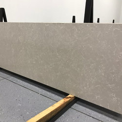 New Arrivals - Kitchen Countertops