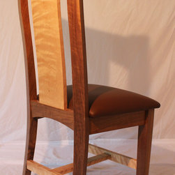 Chairs by IWCO - Dining Chairs