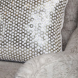 Accessorize! - Products