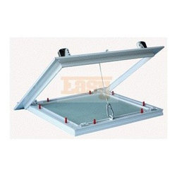 kafp - Roofing And Gutters