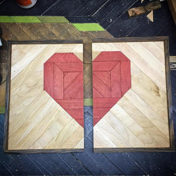 Wall Art