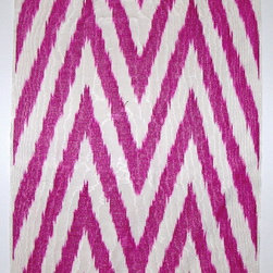 Upholstery fabric by the yard - Upholstery Fabric