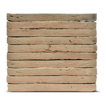 Corso Lineal Brick
