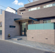 株式会社healthegarden 神奈川県横浜市戸塚区の造園 ガーデンデザイナー Houzz ハウズ 株式会社healthegarden 神奈川県横浜市戸塚区の造園 ガーデンデザイナー Houzz ハウズ