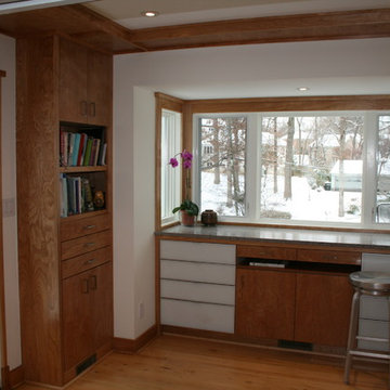 Feng Shui Fix