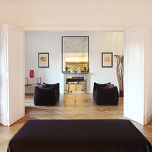 Parquet