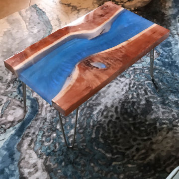 Coffe Tables
