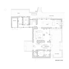 Houzz Blueprint
