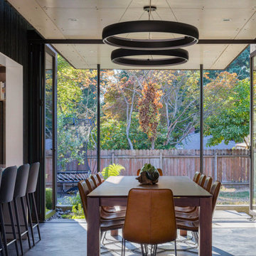 Soft Box House
