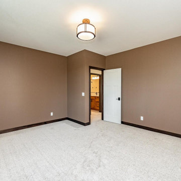 5409 Wild Rye Ct SE, Cedar Rapids - Garnett