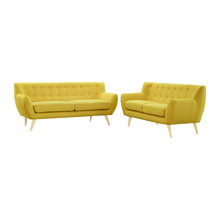 Sitting/Living