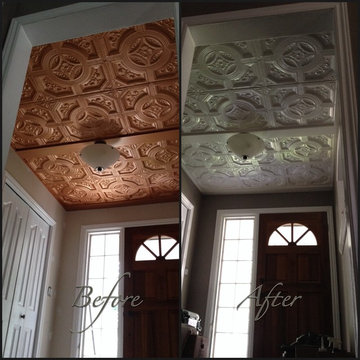 Before/After