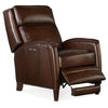 Hooker Furniture Declan Power Recliner w/ Power Headrest