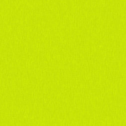 Wilsonart&reg; Spectrum Virtual Design Library Laminate - Products