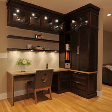 study area