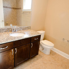 bedroom 2 bath