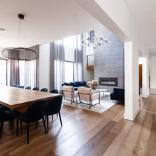 Northwood floor plan