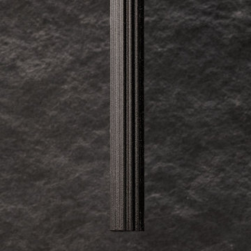 CASA SRC11