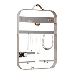 H and G Designs Products - Products
