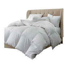 Comforters