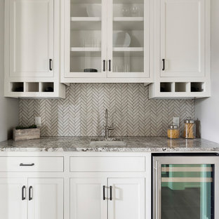 Linner Road - 2 Story