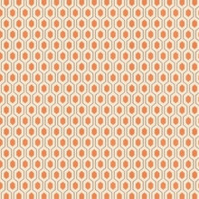 Fabrics