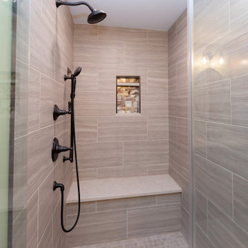 Guilford Kitchen and Bath