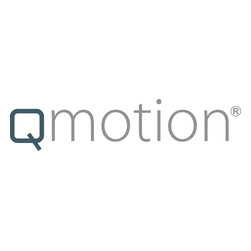 QMotion Shades - Roller Shades