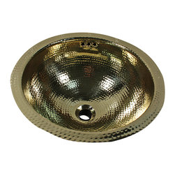 Beautiful Sinks - Products