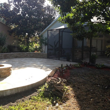 Palm Harbor 2