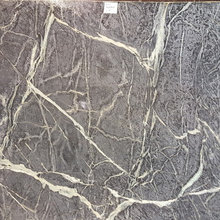 Soapstone