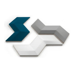 Versatile Axis - Flooring