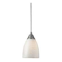 Lighting Kitchen