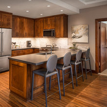 Unit 329 Ideas