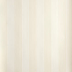 Five Over Stripe BP 697 - Wallpaper