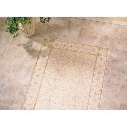 Villagio Tile & Stone - Products