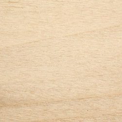 Cottonwood - Products