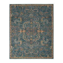 Area Rugs
