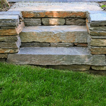 wall