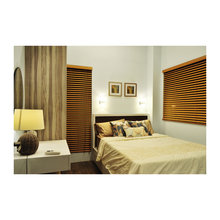 tono madera