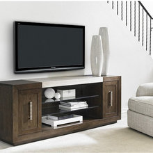 Diane Family Room