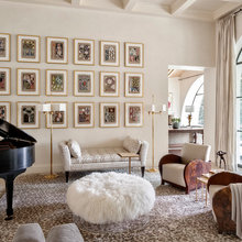 Decorating Ideas