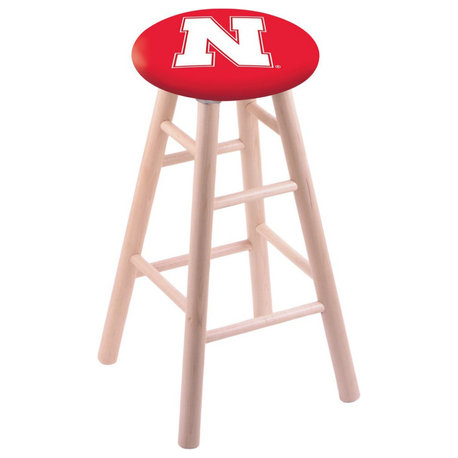 Nebraska Counter Stool