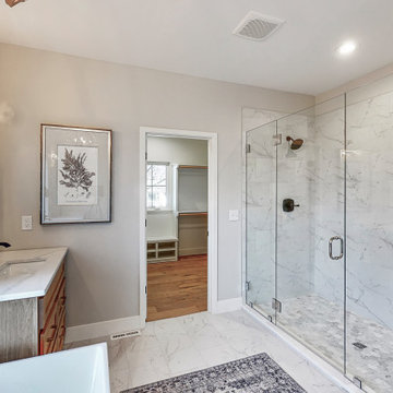 Meadow View 29683