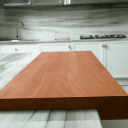 Avenue - Kitchen Drawer Organizers