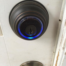 Smarthome