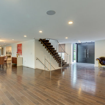 McLean House