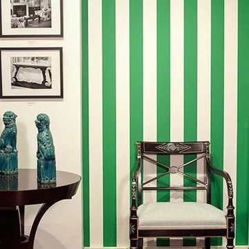 Kindel Classic Contemporary and Timeless